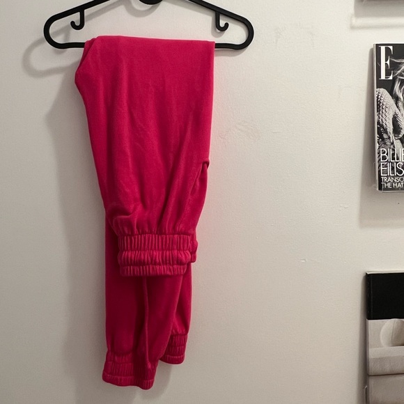 Frankie’s bikinis set - Picture 4 of 4